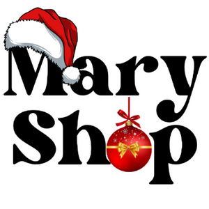 Maryshop